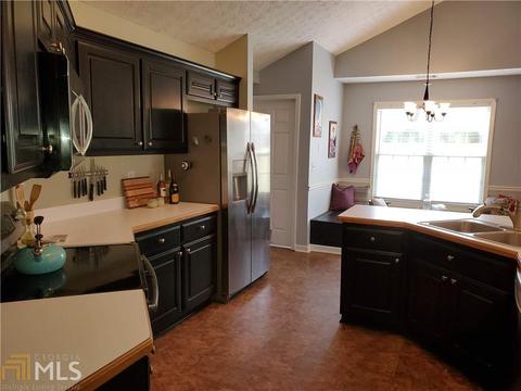 305 Ron Dr, Bethlehem, GA 30620 photo 6