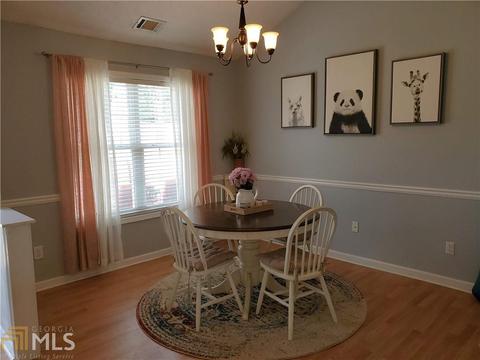 305 Ron Dr, Bethlehem, GA 30620 photo 4