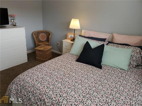 305 Ron Dr, Bethlehem, GA 30620 photo 14