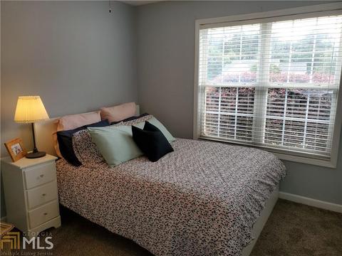 305 Ron Dr, Bethlehem, GA 30620 photo 15