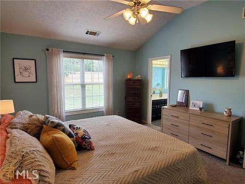 305 Ron Dr, Bethlehem, GA 30620 photo 13