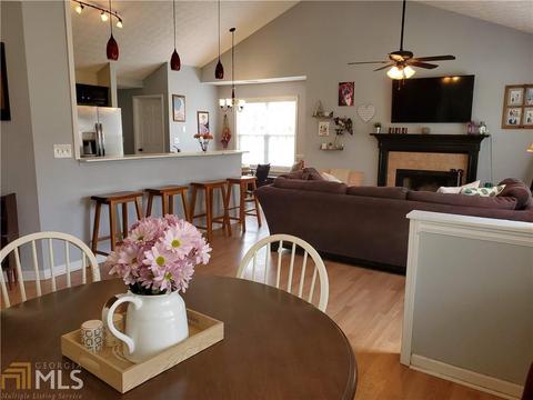 305 Ron Dr, Bethlehem, GA 30620 photo 9