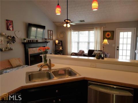 305 Ron Dr, Bethlehem, GA 30620 photo 7