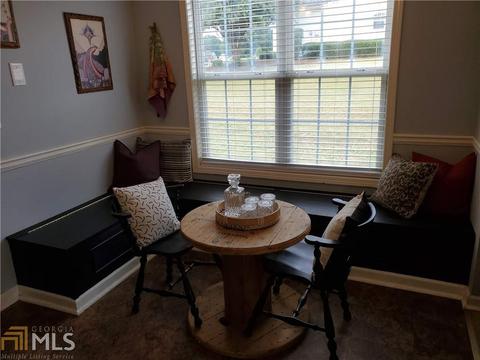 305 Ron Dr, Bethlehem, GA 30620 photo 11