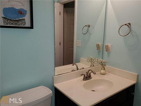 305 Ron Dr, Bethlehem, GA 30620 photo 17