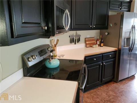 305 Ron Dr, Bethlehem, GA 30620 photo 8