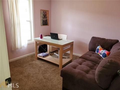 305 Ron Dr, Bethlehem, GA 30620 photo 16
