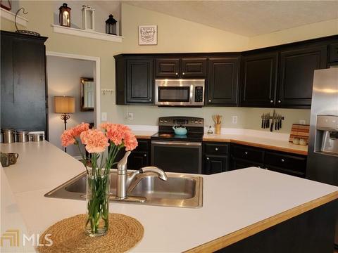 305 Ron Dr, Bethlehem, GA 30620 photo 5