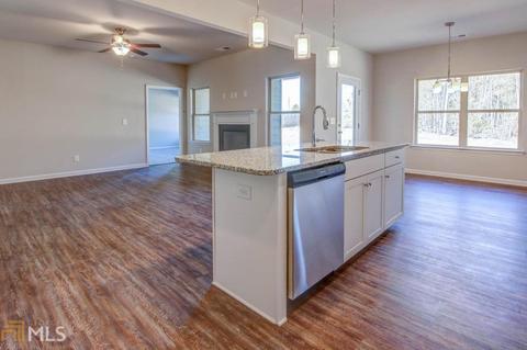 1432 Beckett Dr, Hampton, GA 30228 photo 12