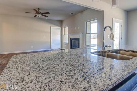 1432 Beckett Dr, Hampton, GA 30228 photo 11