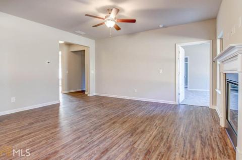 1432 Beckett Dr, Hampton, GA 30228 photo 14