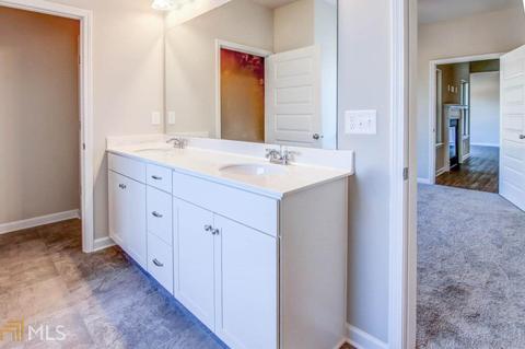 1432 Beckett Dr, Hampton, GA 30228 photo 23
