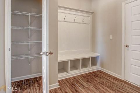 1432 Beckett Dr, Hampton, GA 30228 photo 18