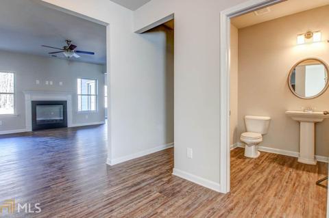 1432 Beckett Dr, Hampton, GA 30228 photo 16