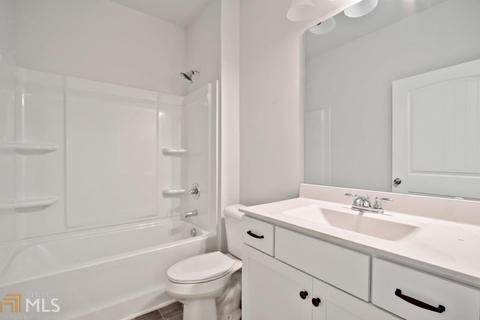 1432 Beckett Dr, Hampton, GA 30228 photo 30