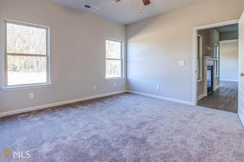 1432 Beckett Dr, Hampton, GA 30228 photo 20