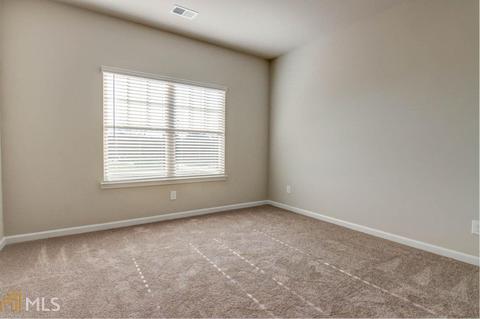 1432 Beckett Dr, Hampton, GA 30228 photo 34