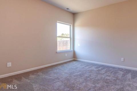 1432 Beckett Dr, Hampton, GA 30228 photo 35