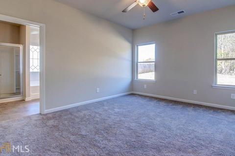 1432 Beckett Dr, Hampton, GA 30228 photo 21