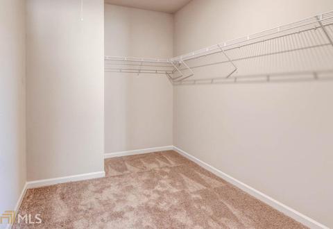 1432 Beckett Dr, Hampton, GA 30228 photo 33