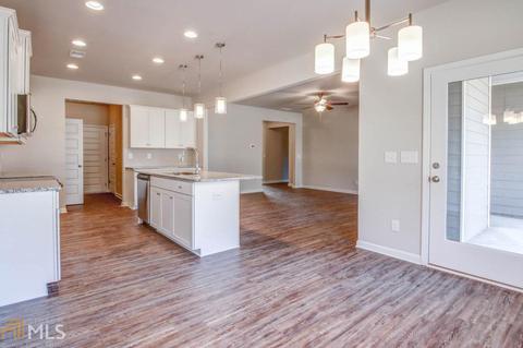1432 Beckett Dr, Hampton, GA 30228 photo 13