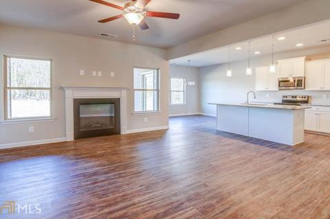 1432 Beckett Dr, Hampton, GA 30228 photo 6