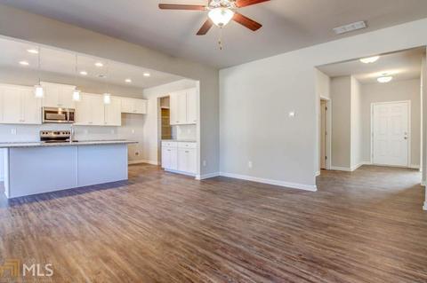 1432 Beckett Dr, Hampton, GA 30228 photo 8