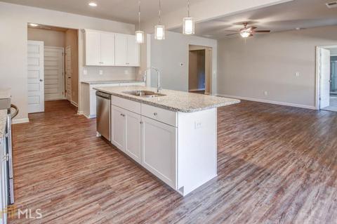1432 Beckett Dr, Hampton, GA 30228 photo 10