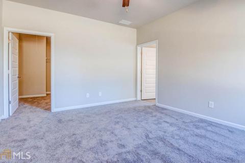 1432 Beckett Dr, Hampton, GA 30228 photo 32
