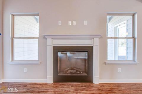 1432 Beckett Dr, Hampton, GA 30228 photo 7