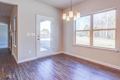 1432 Beckett Dr, Hampton, GA 30228 photo 15