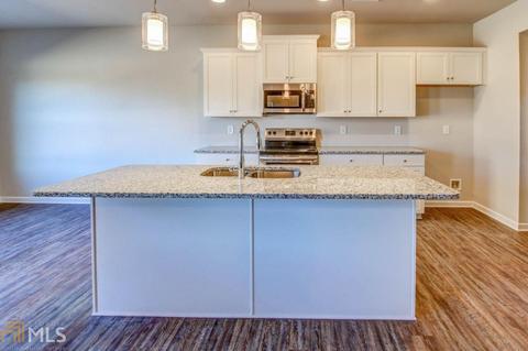 1432 Beckett Dr, Hampton, GA 30228 photo 9
