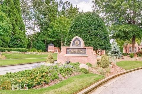 4887 Basingstoke Dr, Suwanee, GA 30024 photo 26