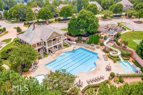 4887 Basingstoke Dr, Suwanee, GA 30024 photo 15
