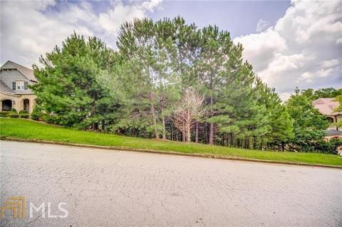 4887 Basingstoke Dr, Suwanee, GA 30024 photo 4