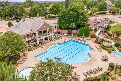 4887 Basingstoke Dr, Suwanee, GA 30024 photo 19