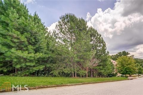 4887 Basingstoke Dr, Suwanee, GA 30024 photo 1