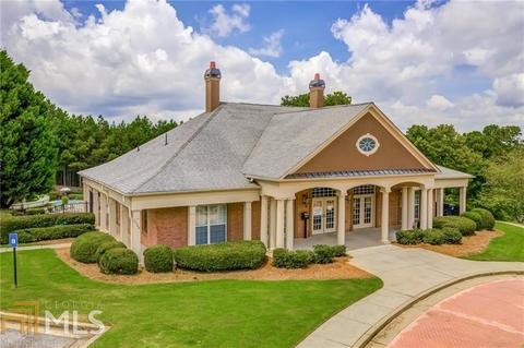 4887 Basingstoke Dr, Suwanee, GA 30024 photo 22