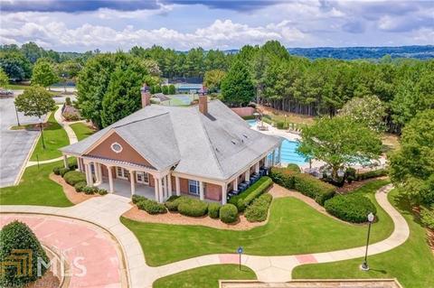 4887 Basingstoke Dr, Suwanee, GA 30024 photo 24
