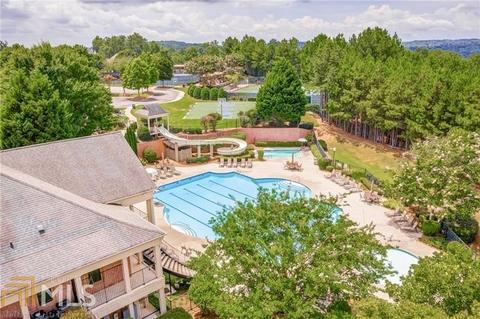 4887 Basingstoke Dr, Suwanee, GA 30024 photo 23