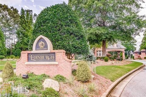 4887 Basingstoke Dr, Suwanee, GA 30024 photo 5