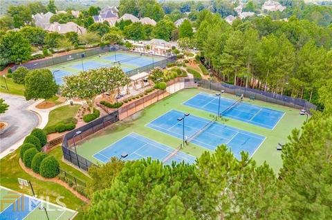 4887 Basingstoke Dr, Suwanee, GA 30024 photo 16