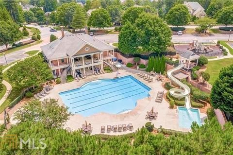 4887 Basingstoke Dr, Suwanee, GA 30024 photo 17