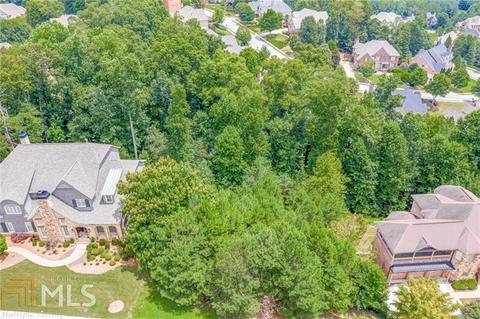 4887 Basingstoke Dr, Suwanee, GA 30024 photo 6
