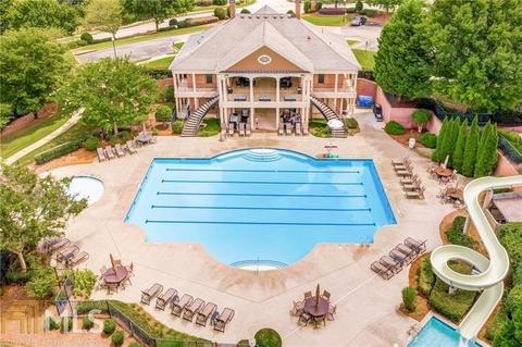 4887 Basingstoke Dr, Suwanee, GA 30024 photo 18