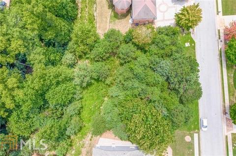 4887 Basingstoke Dr, Suwanee, GA 30024 photo 10