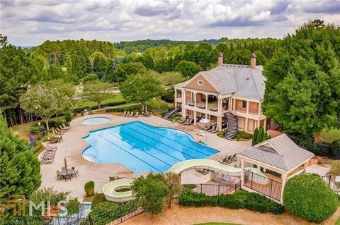 4887 Basingstoke Dr, Suwanee, GA 30024 photo 13