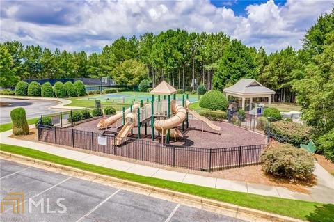 4887 Basingstoke Dr, Suwanee, GA 30024 photo 25
