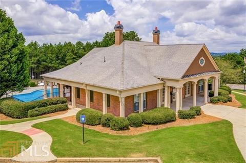 4887 Basingstoke Dr, Suwanee, GA 30024 photo 21