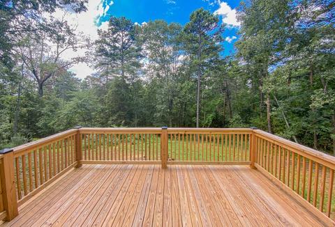 321 Batson St, Baldwin, GA 30511 photo 13